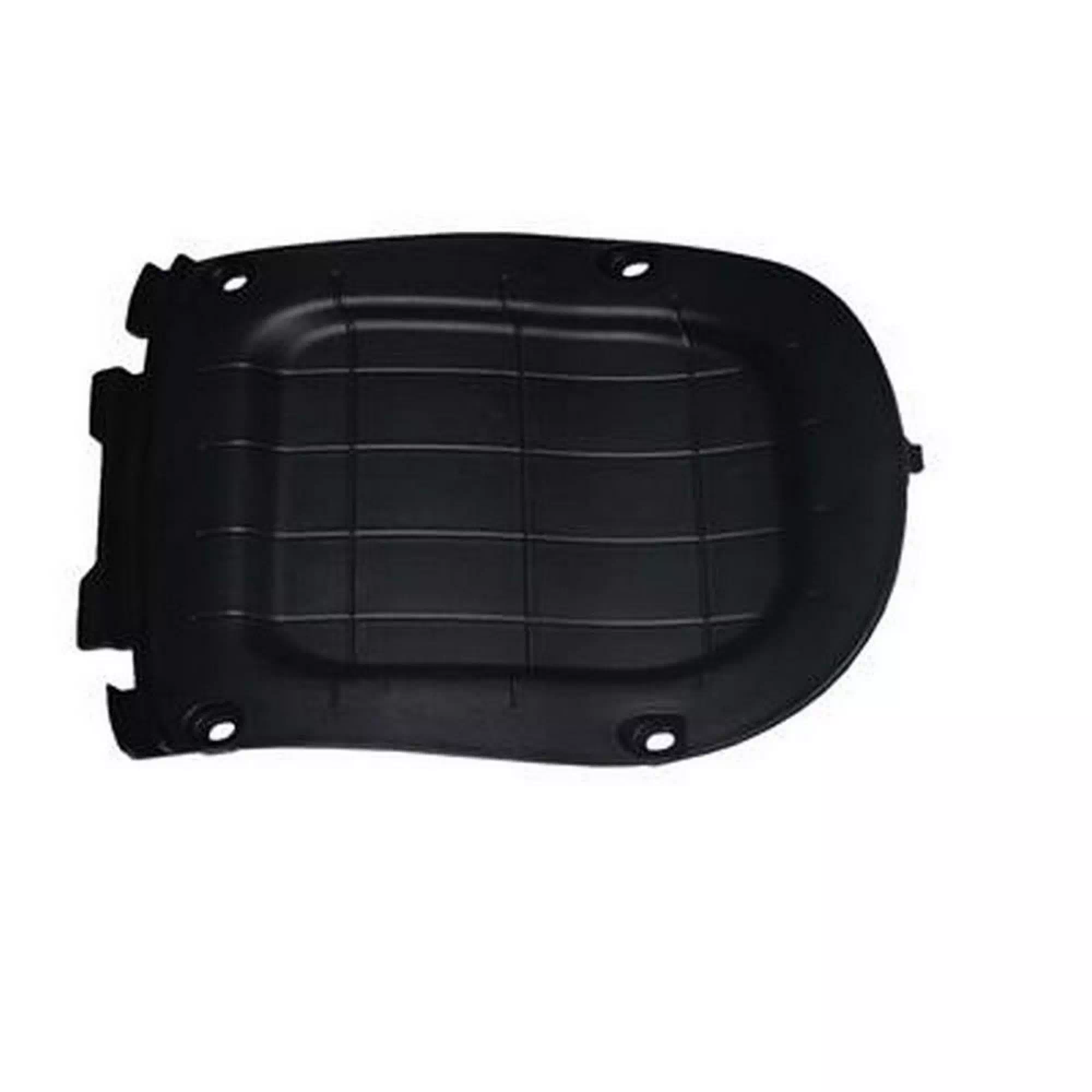 RKS BLADE 350 KOLTUK ALT PLASTİĞİ [BLADE250 - BLADE350 PRO - BLADE250 PRO] #RK 45206